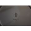 Image 9 : LENOX CHINA, ETERNAL PATTERN (42 PCS)