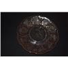 Image 13 : COLLECTION OF VINTAGE 1930'S JEANNETTE GLASS PINK DEPRESSION GLASS PLATES, BOWLS, CUPS, CREAMER, ETC