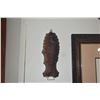 Image 2 : COLLECTION OF COPPER MOLDS (7 PCS)