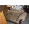 Image 1 : UPHOLSTERED SOFA