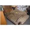 Image 2 : UPHOLSTERED SOFA