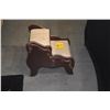 Image 2 : STEP STOOL