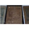 Image 3 : BOOKS: THE HAWAIIAN ANNUALS FOR 1918, 1919, 1920, 1921 & 1922 PUB. BY THOMAS G. THRUM (5 PCS)