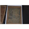 Image 4 : BOOKS: THE HAWAIIAN ANNUALS FOR 1918, 1919, 1920, 1921 & 1922 PUB. BY THOMAS G. THRUM (5 PCS)