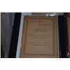 Image 5 : BOOKS: THE HAWAIIAN ANNUALS FOR 1918, 1919, 1920, 1921 & 1922 PUB. BY THOMAS G. THRUM (5 PCS)