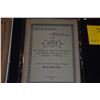Image 6 : BOOKS: THE HAWAIIAN ANNUALS FOR 1918, 1919, 1920, 1921 & 1922 PUB. BY THOMAS G. THRUM (5 PCS)