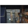 Image 3 : CHINESE STONE SEALS OR CHOPS (8 PCS)