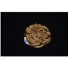 Image 6 : FROG SCULPTURES (2 PCS)