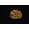 Image 8 : FROG SCULPTURES (2 PCS)