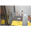Image 1 : MIXED LOT: INK STONE & CHOPS (4 PCS)