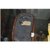 Image 2 : MIXED LOT: INK STONE & CHOPS (4 PCS)