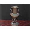 Image 2 : ANTIQUE JAPANESE BRONZE VASE