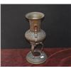 Image 3 : ANTIQUE JAPANESE BRONZE VASE