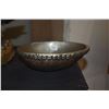 Image 2 : TIBETAN RITUAL CUP (7" X 5 1/2") (DOES NOT INCLUDE STAND)