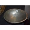 Image 3 : TIBETAN RITUAL CUP (7" X 5 1/2") (DOES NOT INCLUDE STAND)