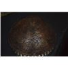 Image 5 : TIBETAN RITUAL CUP (7" X 5 1/2") (DOES NOT INCLUDE STAND)