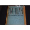Image 12 : BOOKS: PUNAHOU SCHOOL 1940'S & 100TH ANNIVERSARY W/"OAHUAN" OF 1939, 1941, 1943, 1944, 1951 & 1956