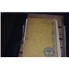 Image 2 : BOOKS: PUNAHOU SCHOOL 1940'S & 100TH ANNIVERSARY W/"OAHUAN" OF 1939, 1941, 1943, 1944, 1951 & 1956