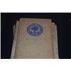 Image 6 : BOOKS: PUNAHOU SCHOOL 1940'S & 100TH ANNIVERSARY W/"OAHUAN" OF 1939, 1941, 1943, 1944, 1951 & 1956