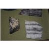 Image 4 : COLLECTION OF MINERAL SLABS (8 PCS)