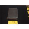 Image 1 : BAIBALA HEMOLELE (BIBLE IN HAWAIIAN) (1916 W/COLORED MAP OF PALESTINE AT THE TIME OF CHRIST; LYLE E.
