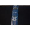Image 4 : MOOLELO O NA HANA O KA HALE O NA LUNAMAKAAINANA-ALAOLELO ENO O KA TERRITORE O HAWAII, JOURNAL OF THE