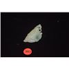 Image 1 : CHINESE JADEITE RECLINING BUDDHA (2")
