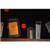 Image 1 : COLLECTION OF LIGHTERS (13 PCS)
