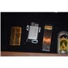 Image 2 : COLLECTION OF LIGHTERS (13 PCS)
