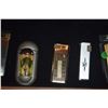 Image 3 : COLLECTION OF LIGHTERS (13 PCS)