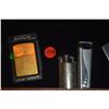 Image 4 : COLLECTION OF LIGHTERS (13 PCS)