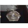 Image 2 : STERLING SILVER BASKET (303 G)