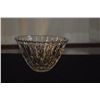 Image 2 : WATERFORD CRYSTAL BOWL