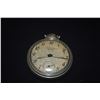 Image 2 : 3 POCKET WATCHES & POCKET CASE (4 PCS)