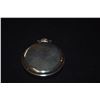 Image 3 : 3 POCKET WATCHES & POCKET CASE (4 PCS)