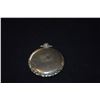 Image 5 : 3 POCKET WATCHES & POCKET CASE (4 PCS)