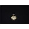 Image 7 : 3 POCKET WATCHES & POCKET CASE (4 PCS)