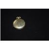 Image 8 : 3 POCKET WATCHES & POCKET CASE (4 PCS)