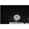 Image 3 : LOOSE PERIDOT, TOPAZ & MOONSTONE (3 PCS)