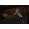 Image 4 : STERLING SILVER ARTICULATED DRAGON BRACELET (73 G)