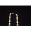 Image 2 : 14K WG PEARL NECKLACE
