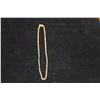 Image 3 : 14K CHAIN NECKLACE (4.5 OZ)