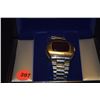 Image 1 : PULSAR TIME COMPUTER WATCH (1ST COMPUTER)