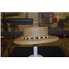 Image 5 : PAPALE (22 1/2"-23")