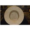 Image 6 : PAPALE (22 1/2"-23")