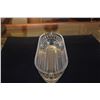 Image 3 : WATERFORD CRYSTAL CRACKER TRAY