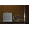 Image 2 : WATERFORD CRYSTAL BOWL