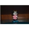 Image 7 : COLLECTION OF DISNEY FIGURINES & UTENSILS (13 PCS)