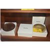 Image 1 : NEIMAN MARCUS COLLECTOR PLATES (12 PCS)