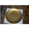 Image 2 : NEIMAN MARCUS COLLECTOR PLATES (12 PCS)